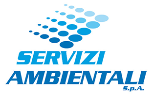 Servizi Ambientali