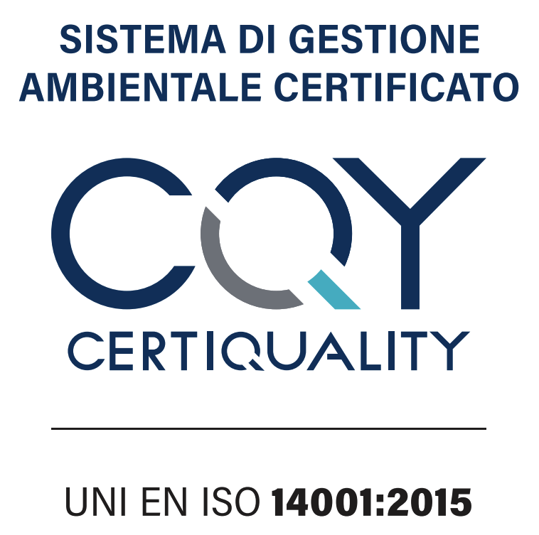 Sistemi di Gestione Certificati